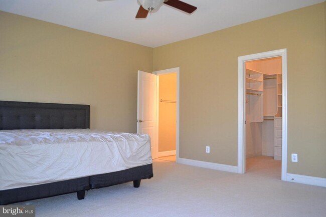 Building Photo - 10315 Lynnhaven Pl