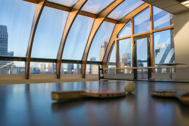 Building Photo - 1 bedroom in NEW YORK NY 10016