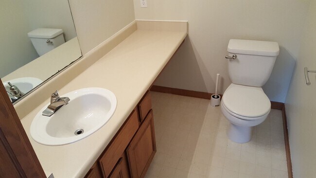 Foto del edificio - 2 Bedroom Condo in Cordata Neighborhood near WCC