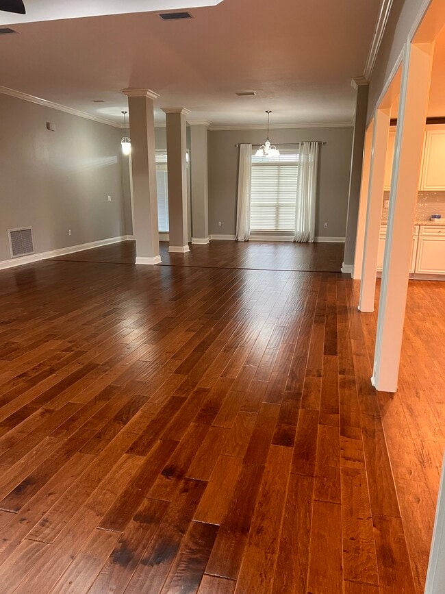 Building Photo - 2034 Tammany Ct