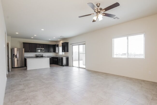 Building Photo - 24419 W Flores Dr