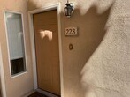 Foto principal - Lovely furnished Green Valley condo in Res...
