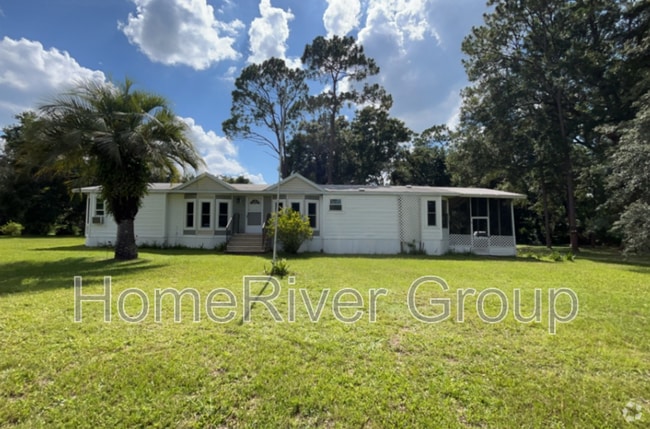 Building Photo - 7705 Forbes Rd