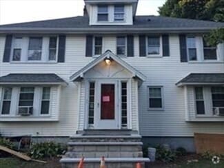Building Photo - 4 Harvard Rd