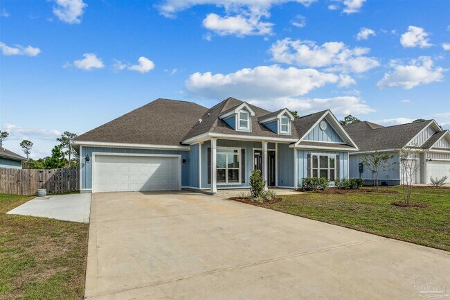 Foto del edificio - 3285 Southwind Dr