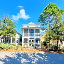 Building Photo - 50 Cinnamon Fern Lane