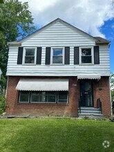 Building Photo - 17203 Eldemere