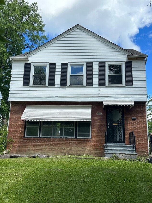 Foto principal - Lee/Harvard Single Home