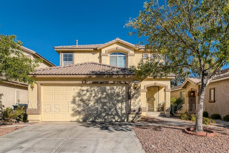 Foto principal - 9278 Shellmont Ct