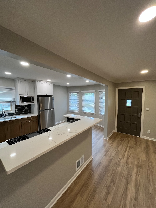 9 Alter Ct