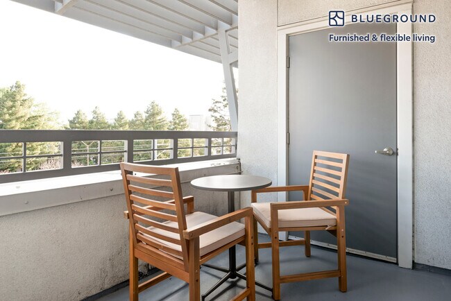 Foto del edificio - 299 Franklin St