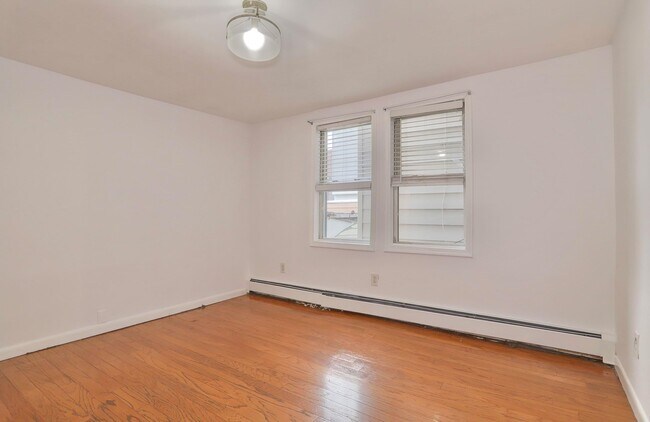 Foto del edificio - 509 7th St