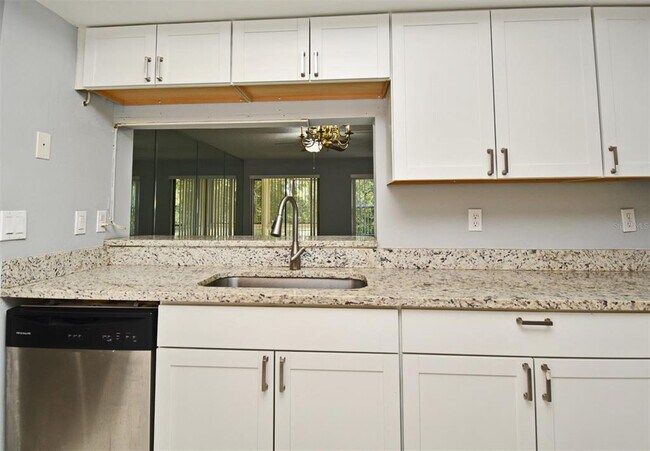 Foto del edificio - 610 Cranes Way
