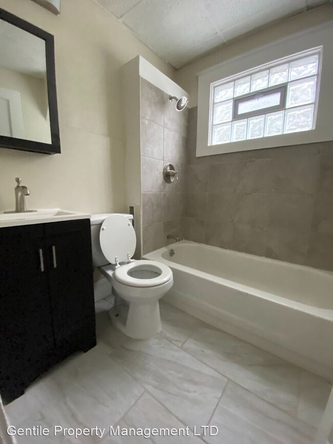 Foto del edificio - 3 br, 1 bath House - 1758 Urbana Rd