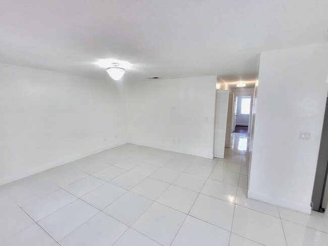 Building Photo - 22125 SW 103rd Ct