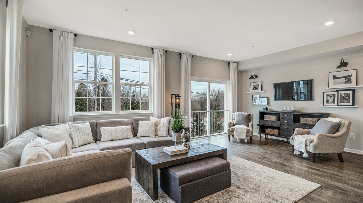 Foto principal - 1037 Turnstone Dr