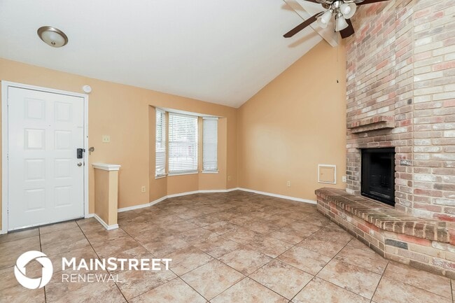 Building Photo - 11319 Cache Path