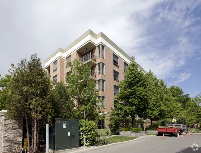 Hearthstone by the Lake