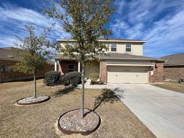 Building Photo - 1001 Hillrose Dr