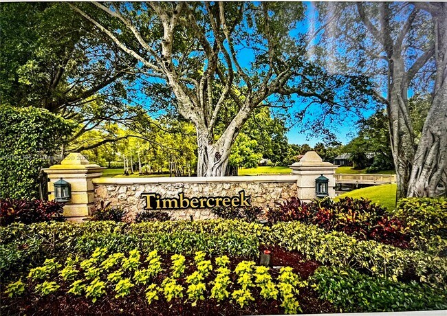 Foto del edificio - 2623 Timbercreek Cir NW