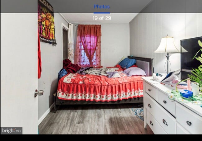 Photo - 610 Roosevelt Ave Apartment