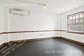 Building Photo - 202 Steeples Blvd