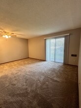 Building Photo - 4145 Karl Rd