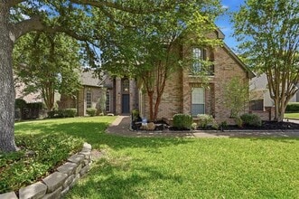 Building Photo - 2221 Danielle Dr