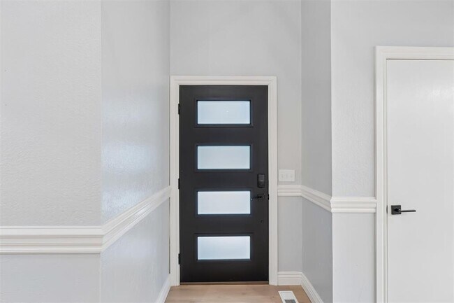 Foto del edificio - 2232 NW 114th St