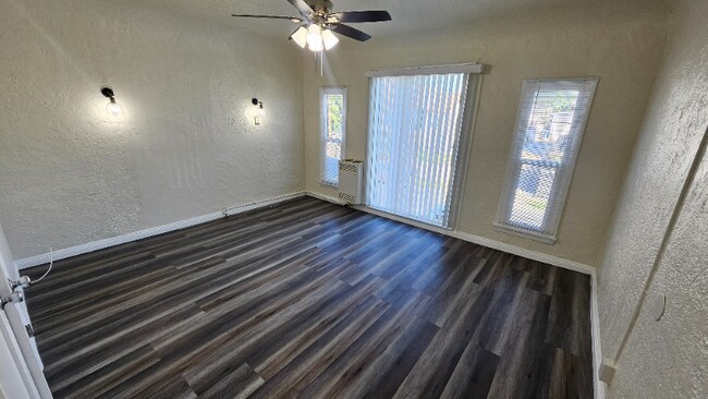 Foto del edificio - 2746 Boulder St