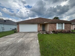 Building Photo - 5374 Lacy Jane Way