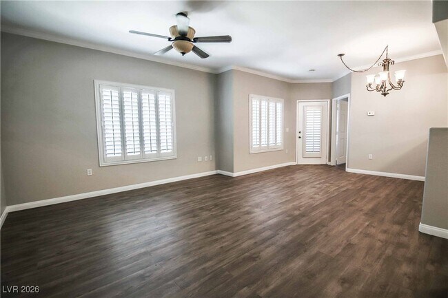 Foto del edificio - 9303 Gilcrease Ave