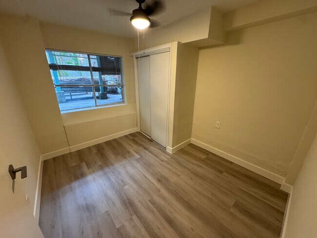 Foto del edificio - 2156 Market St