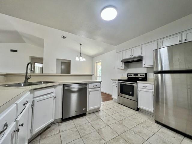 Building Photo - 1708 Dorchester St