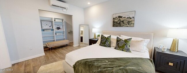 Foto del edificio - 45760 W Vlg Pkwy