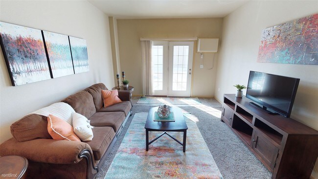 Building Photo - 2 br, 2 bath Apartment - Stonebridge Villas