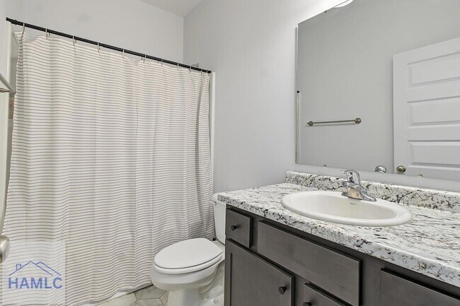 Building Photo - 163 Alcove Ct