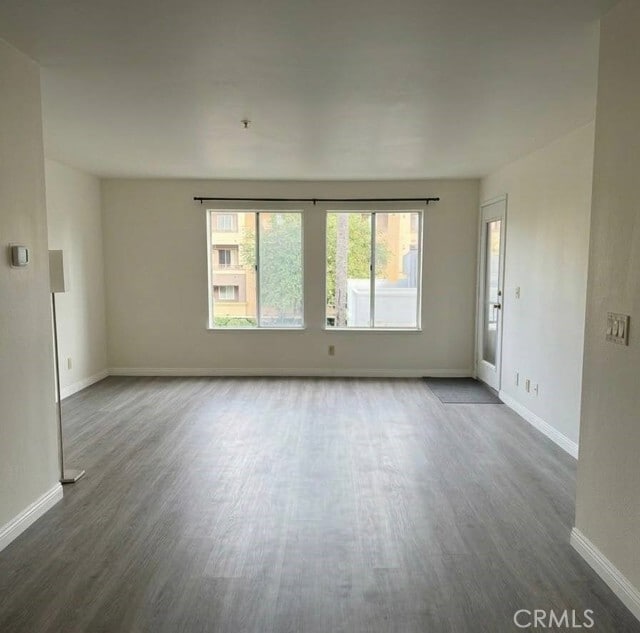 Building Photo - 8889 Caminito Plaza Centro