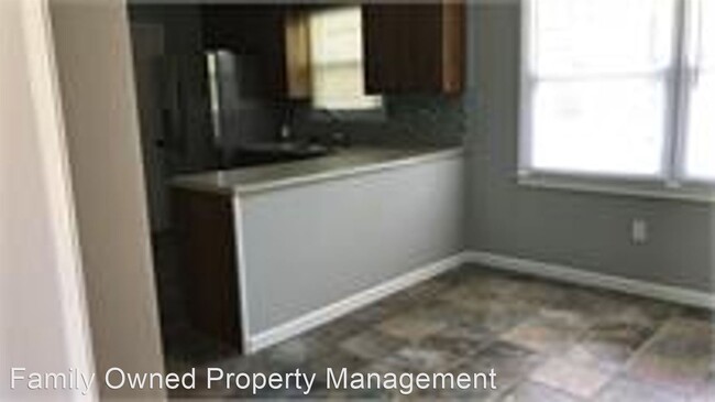 Building Photo - 3 br, 1.5 bath House - 4513 Sapling Court