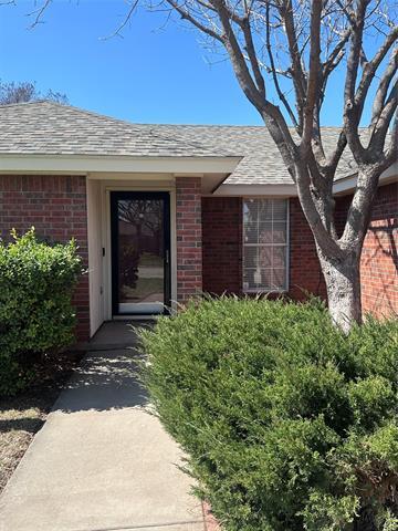 Foto del edificio - 3834 Purdue Ln