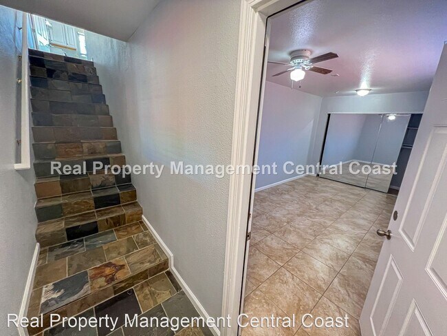 Building Photo - 1 br, 1 bath House - 2072-B Harris Street