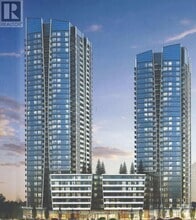 Building Photo - 30-1130 Upper Mall Wy