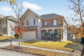 Building Photo - 267 Collingsworth Trace NE