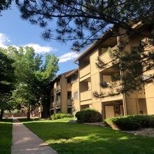 Building Photo - 710 City Park Ave