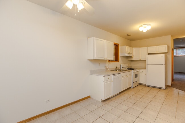 Foto del edificio - 1503 W Cortez St