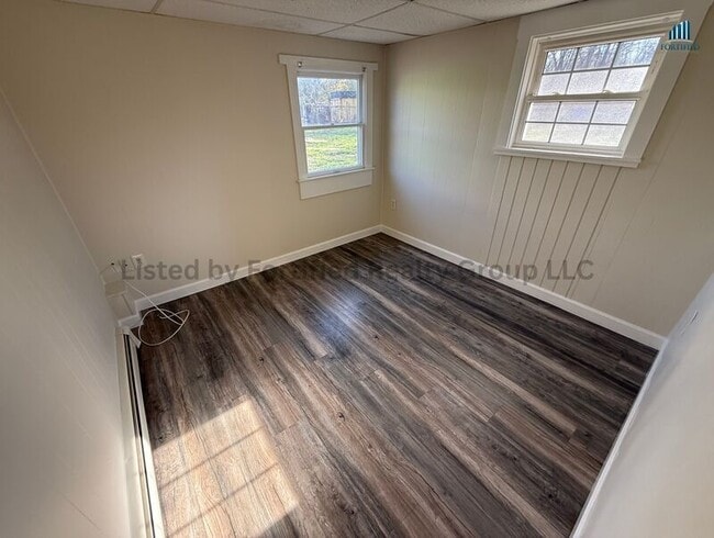 Photo - 1975 County St Apartment