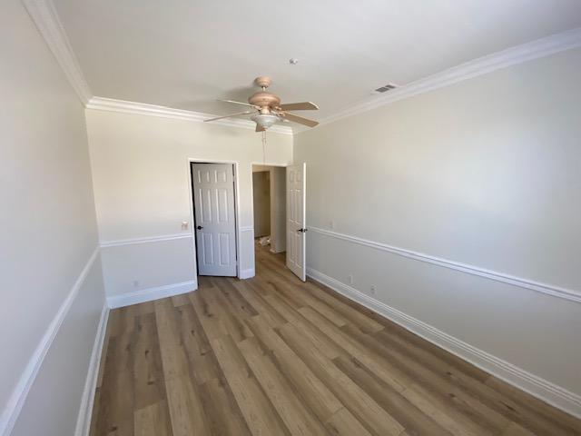 Foto del edificio - 3334 E Chiddingstone Ln