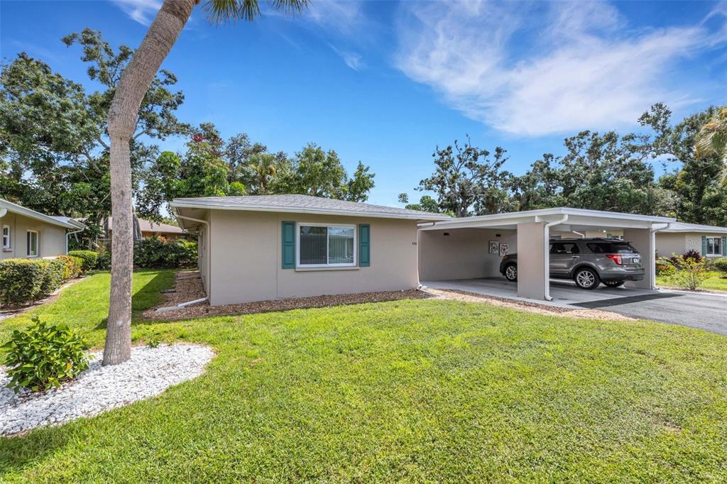 Foto principal - 66 Strathmore Blvd