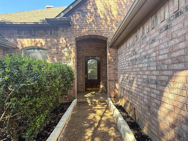 Building Photo - 7502 Acorn Ln