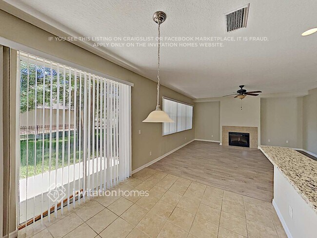 Foto del edificio - 2592 Breezy Meadow Rd